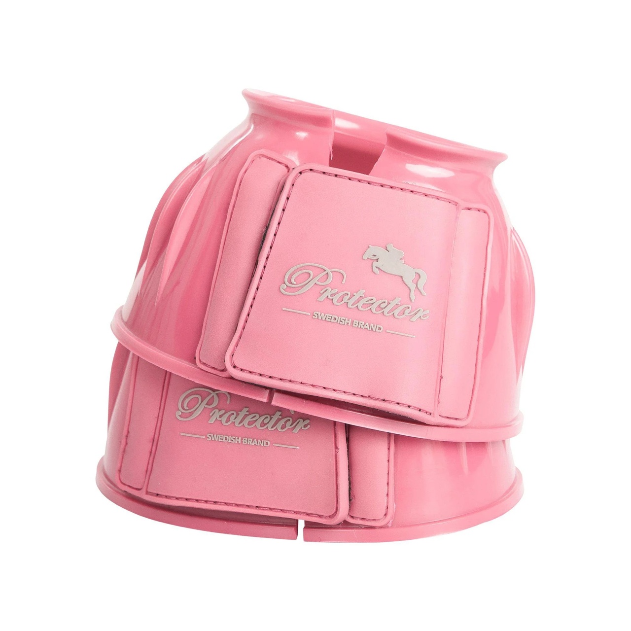 Boots Protector färgade