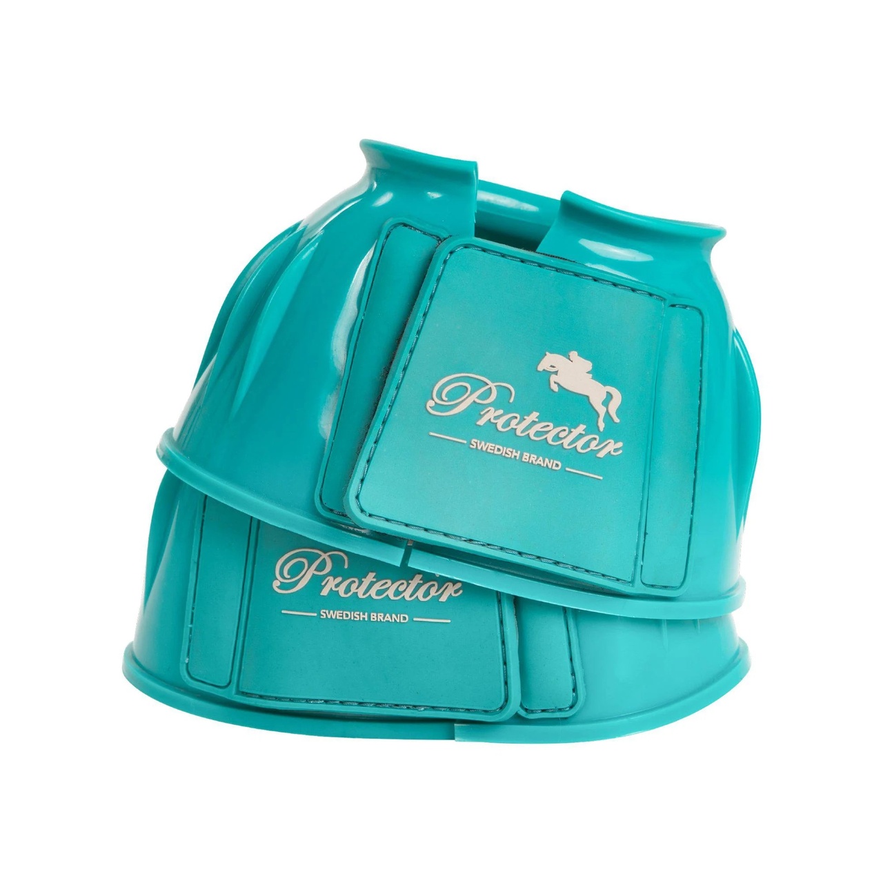 Boots Protector färgade