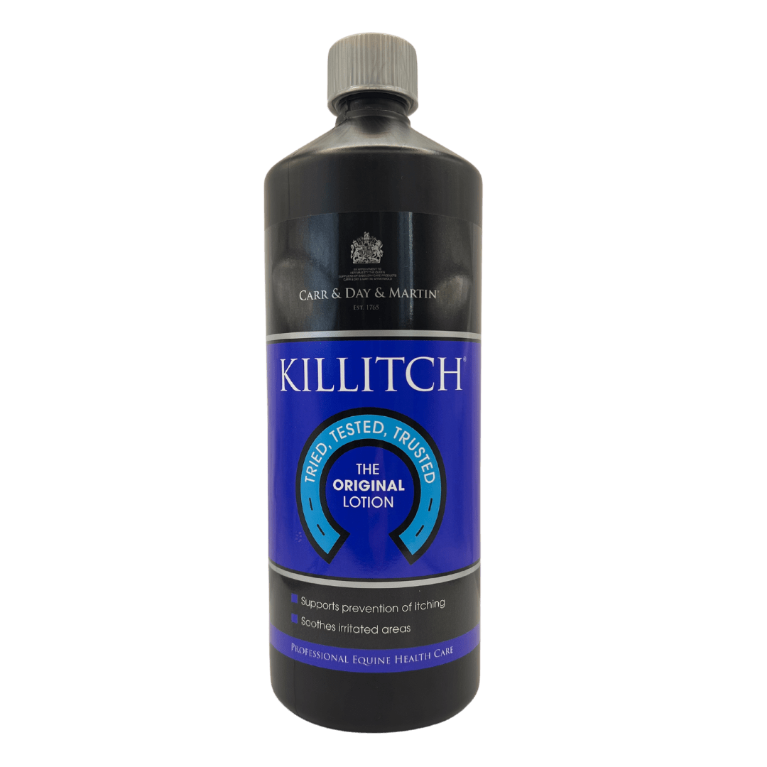 Killitch 500 ml