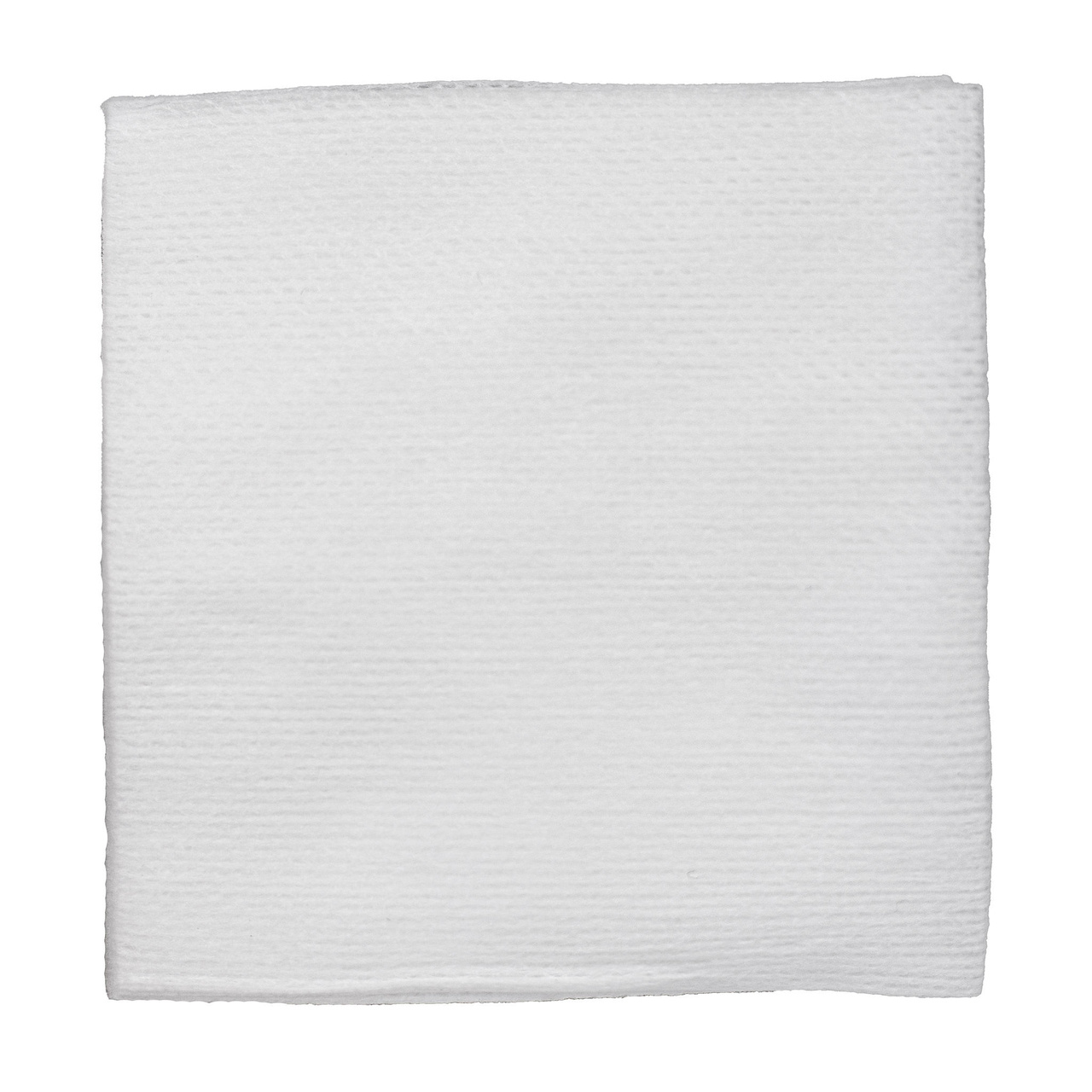 Kompress Nonwoven steril 100-pack 10x10 cm