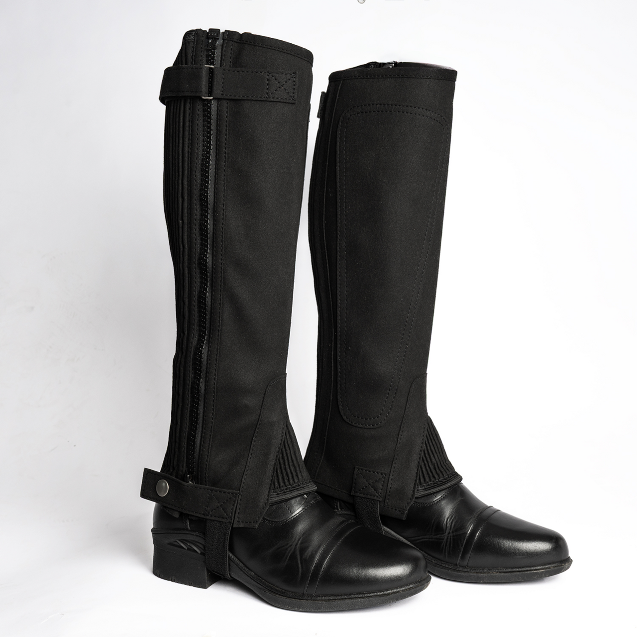 Shortchaps ladies Ori Amara