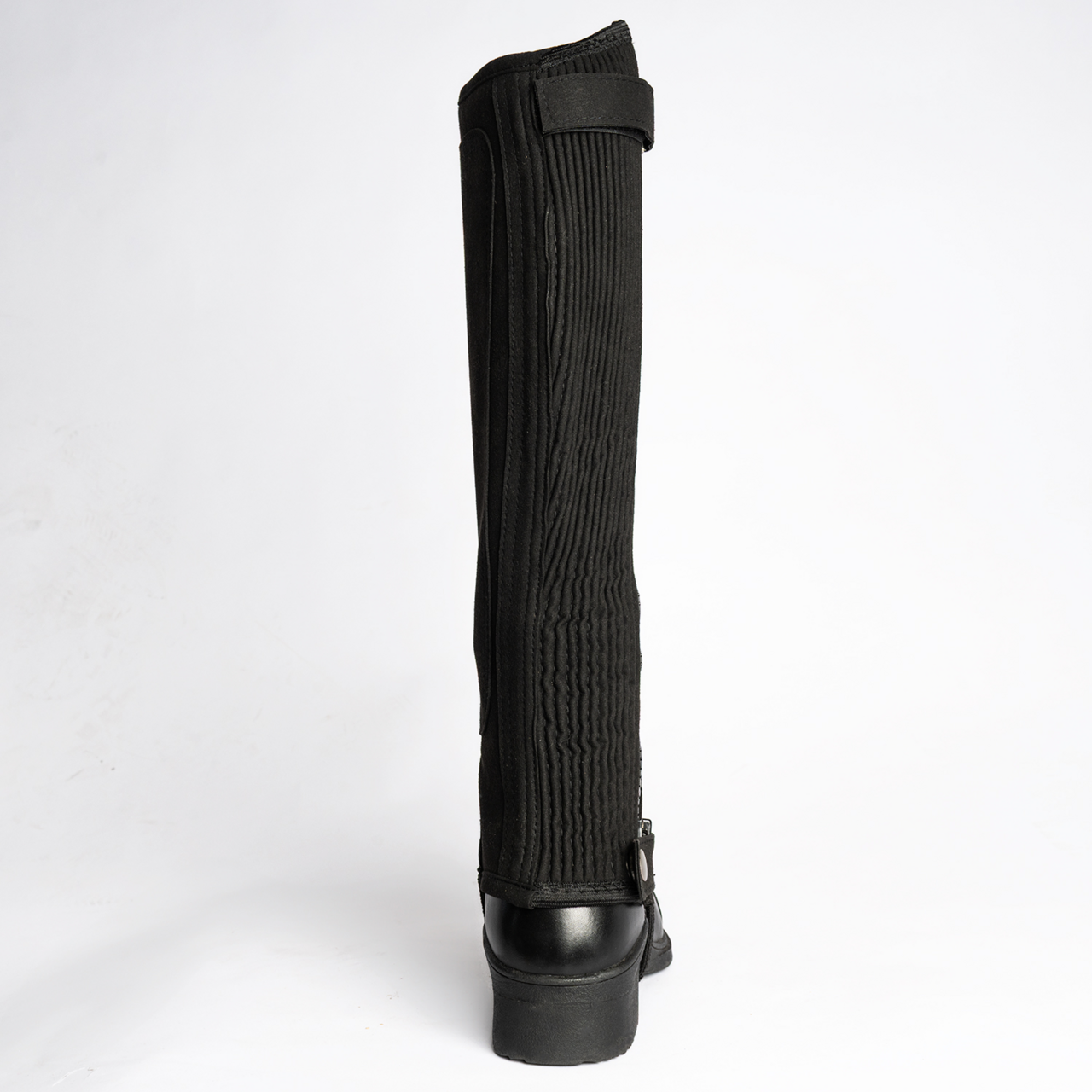 Shortchaps ladies Ori Amara