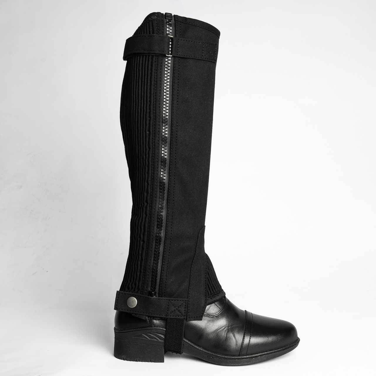 Shortchaps ladies Ori Amara