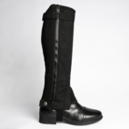 Shortchaps ladies Ori Amara