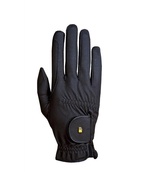 Handske PRE Grip-junior Roeckl
