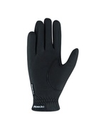 Handske PRE Grip-junior Roeckl