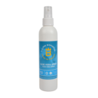Aloe vera spray 99%
