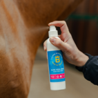Aloe vera spray 99%