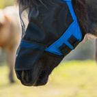 Flugmask Rawson