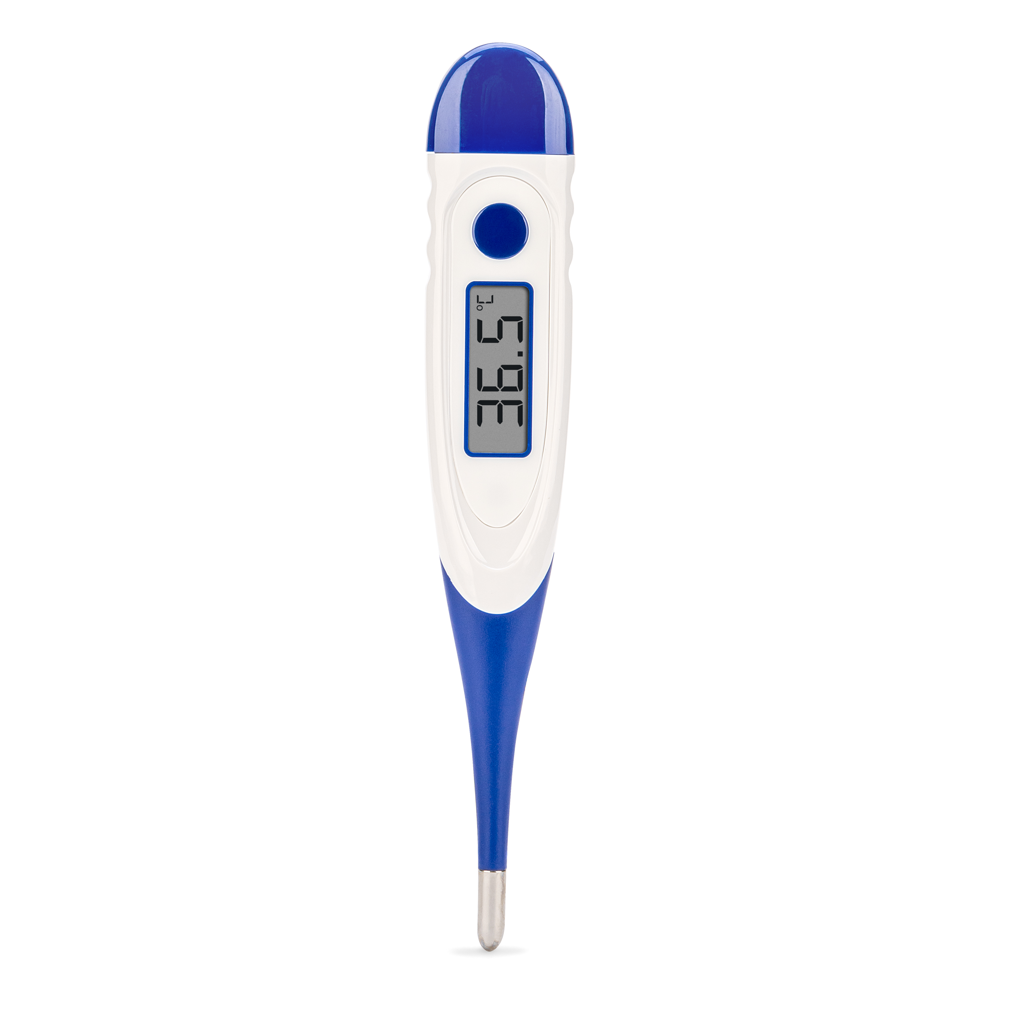 Febertermometer flexibel