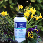 Hoof Moisturiser Keratex 500ml