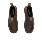 Skyddsko Blundstone 196