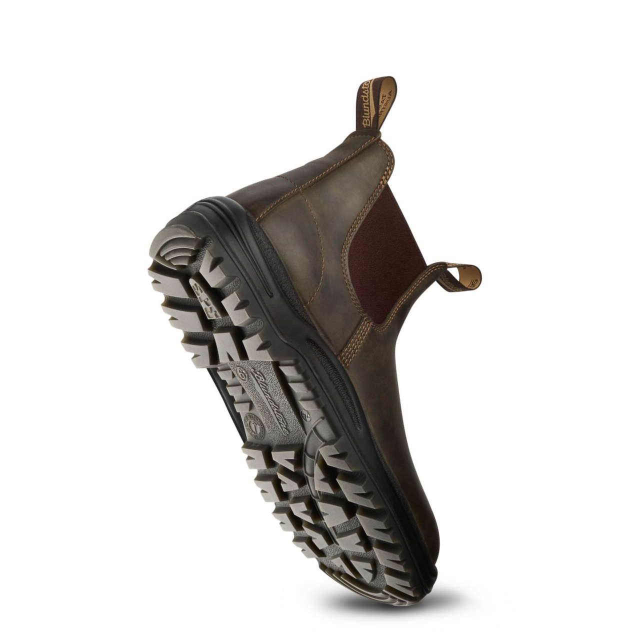 Skyddsko Blundstone 196