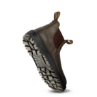 Skyddsko Blundstone 196
