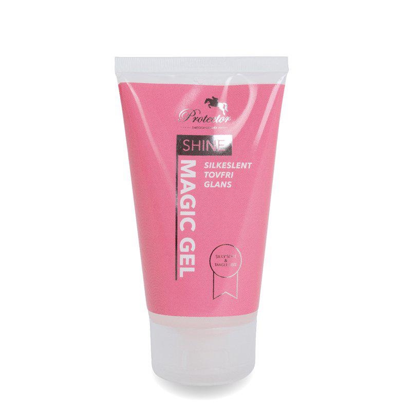 Protector magic gel 150 ml