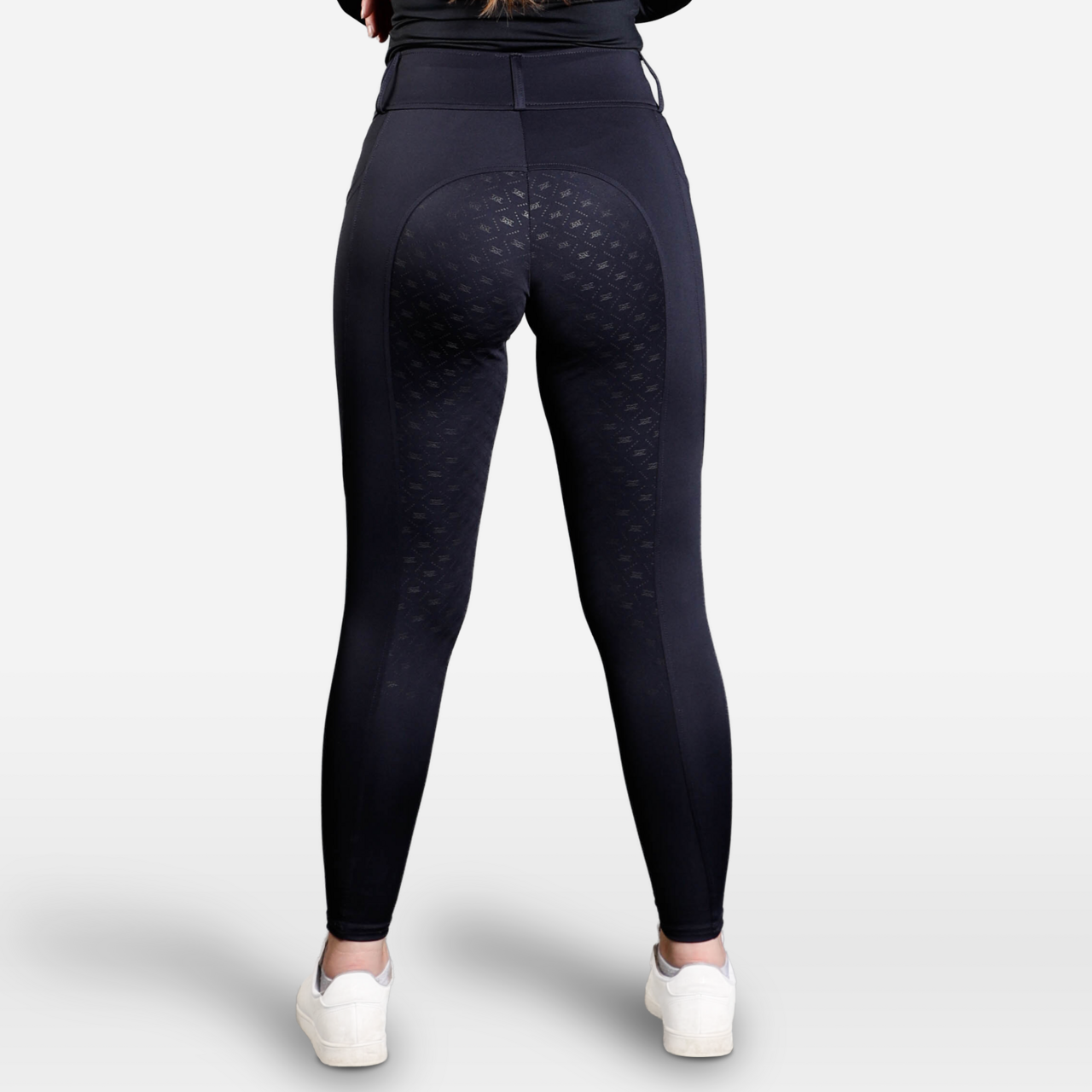 Ridtights Nora helskodd