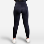 Ridtights Nora helskodd