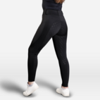 Ridtights Nora helskodd