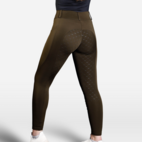 Ridtights Nora helskodd