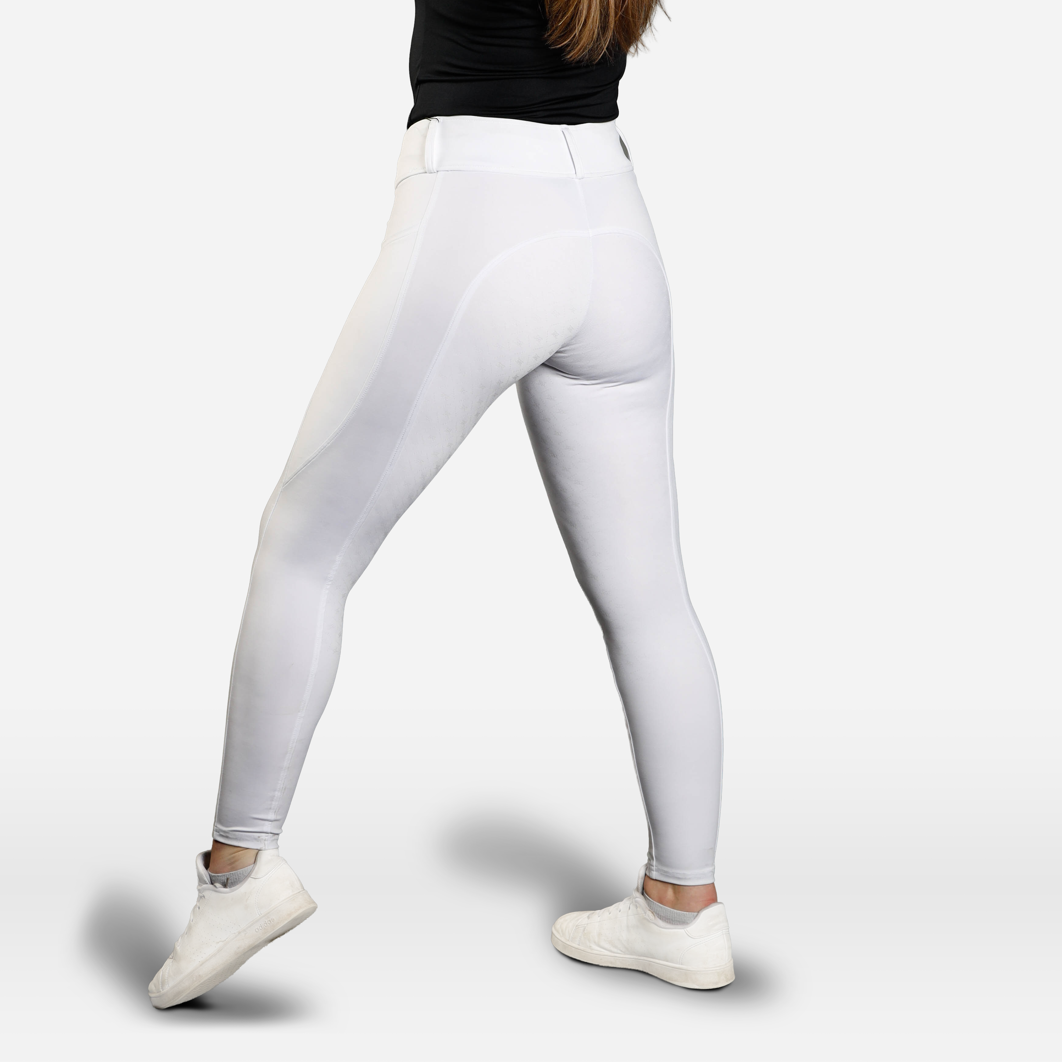 Ridtights Nora helskodd
