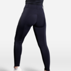 Ridtights Nora knäskodd