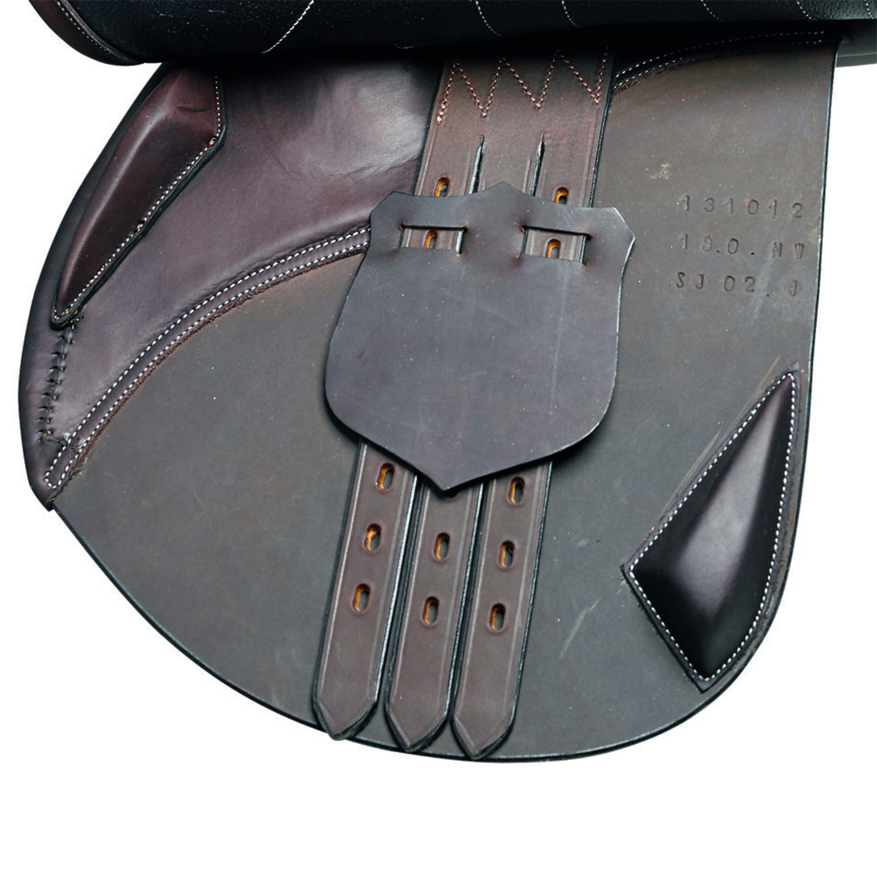 Tattersal Genesis ll