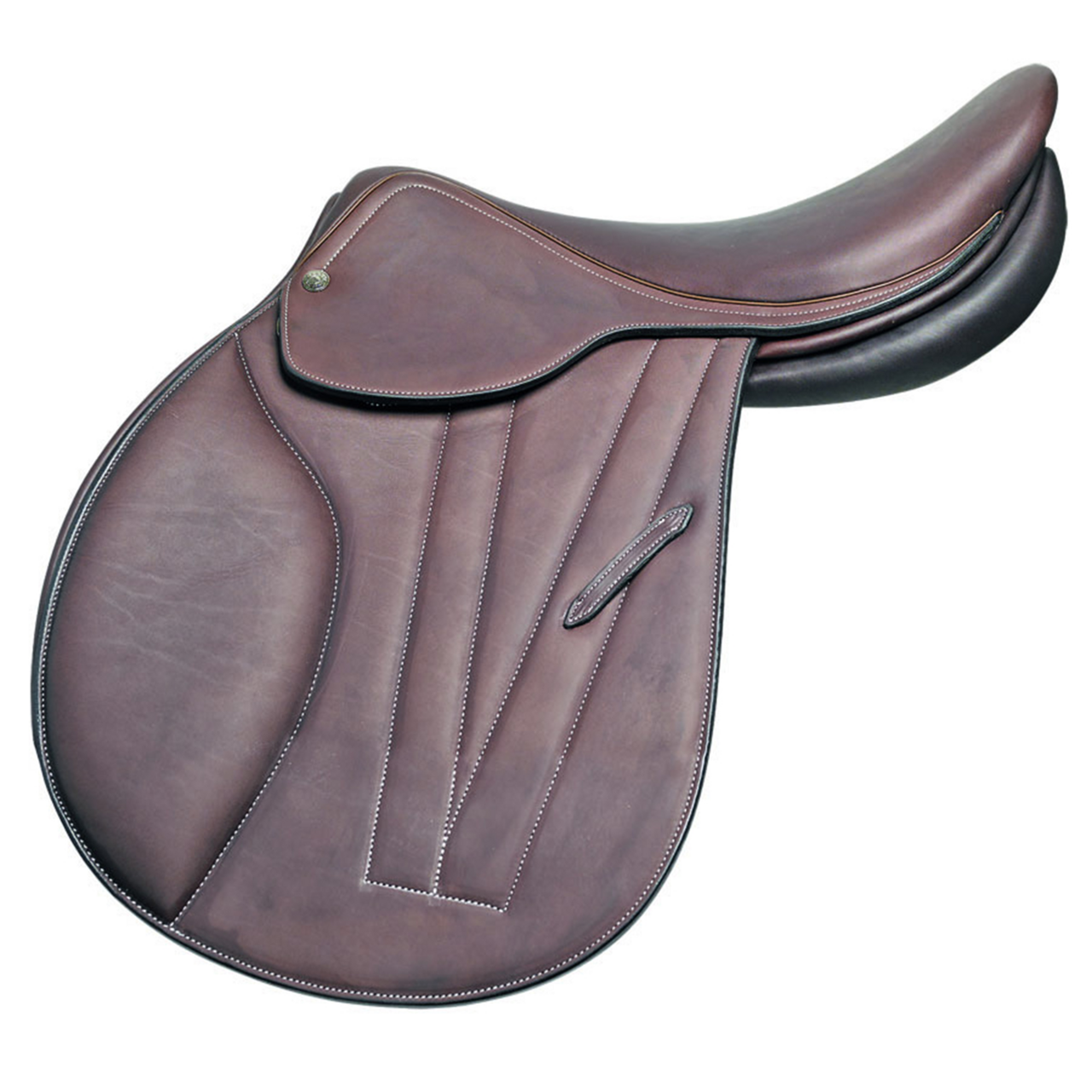 Tattersal Genesis ll