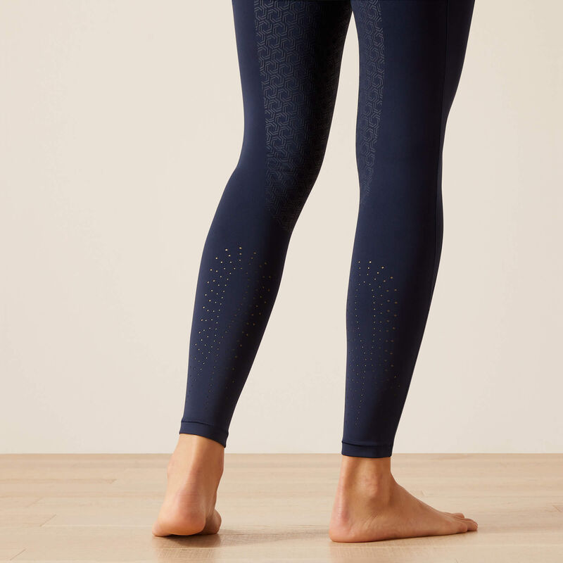 Ridtights Eos 2.0 Full seat 