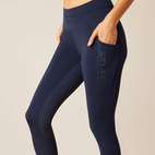 Ridtights Eos 2.0 Full seat 
