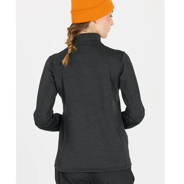 Funktionsjacka Juice