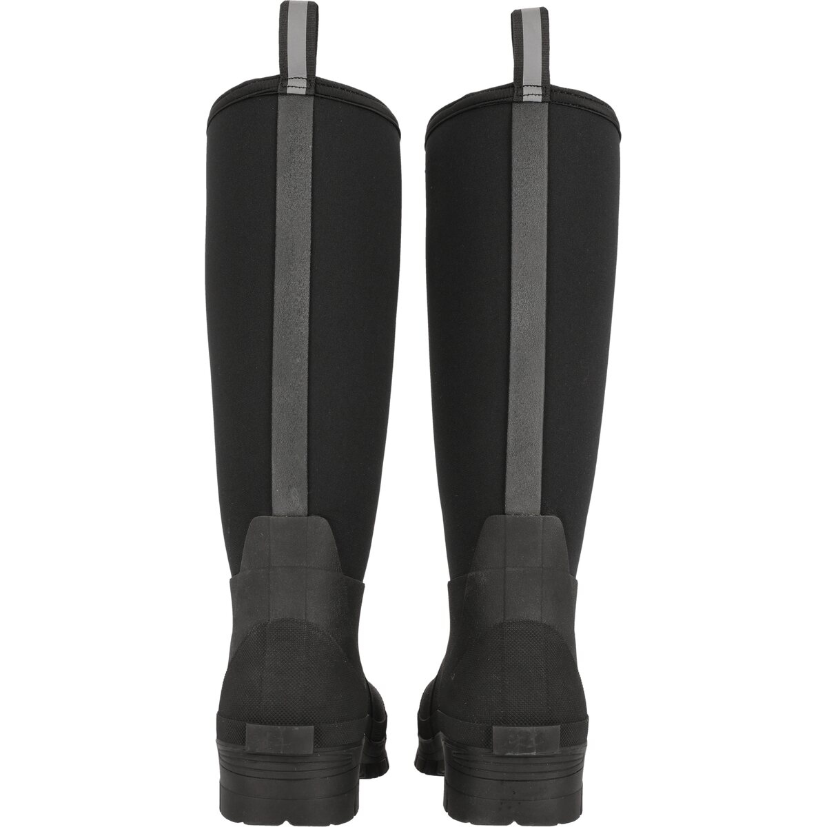 Gummi/neopren stövel Reed