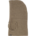 Luva Kooi Khaki