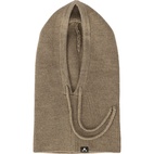 Luva Kooi Khaki