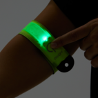 Reflex LED Slap Warp