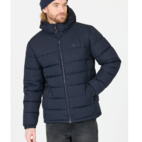 Jacka Carseno Unisex