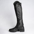 Shortchaps Junior Oswin Nappa