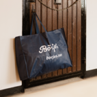 Shoppingbag BIG