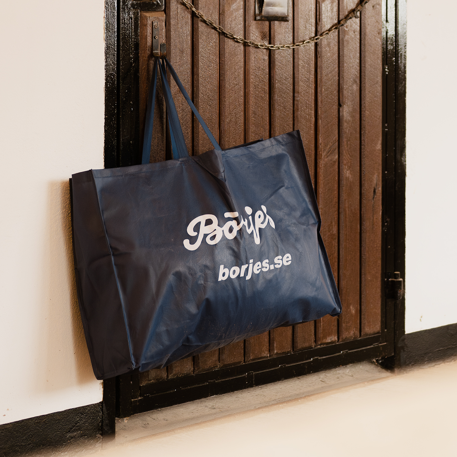 Shoppingbag BIG