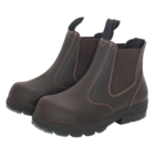 Jodhpurs Protectio