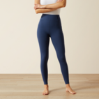 Ridtights Venture Thermal FS Ariat