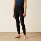 Ridtights Venture Thermal FS JR Ariat