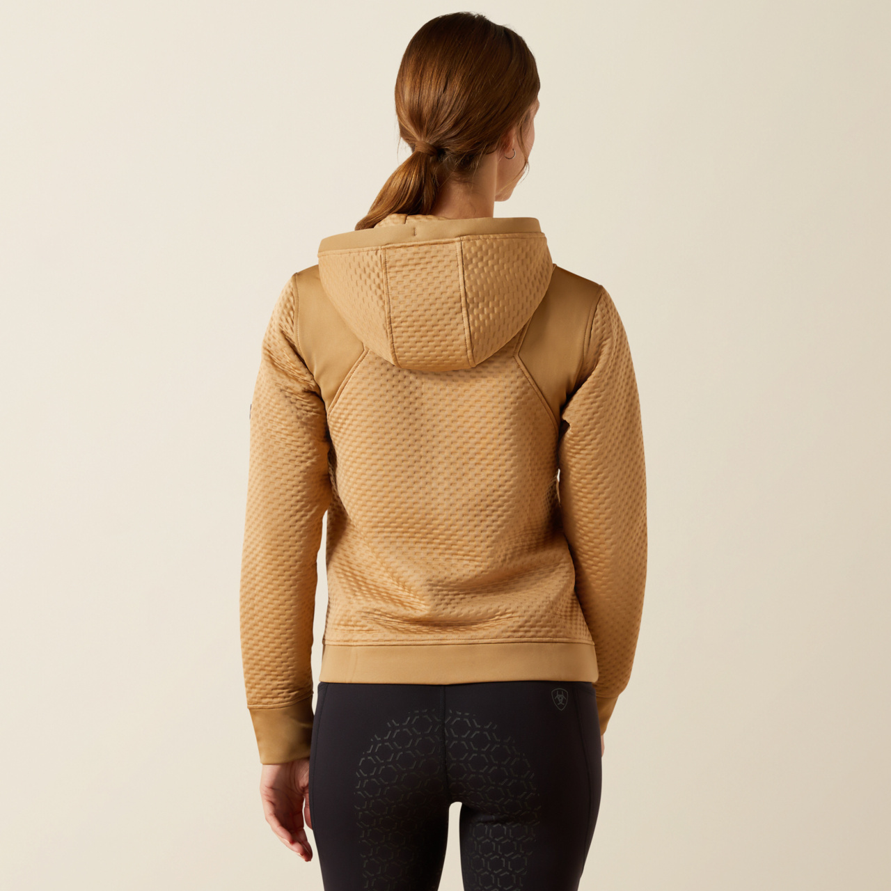 Hoddy Radiance Ariat