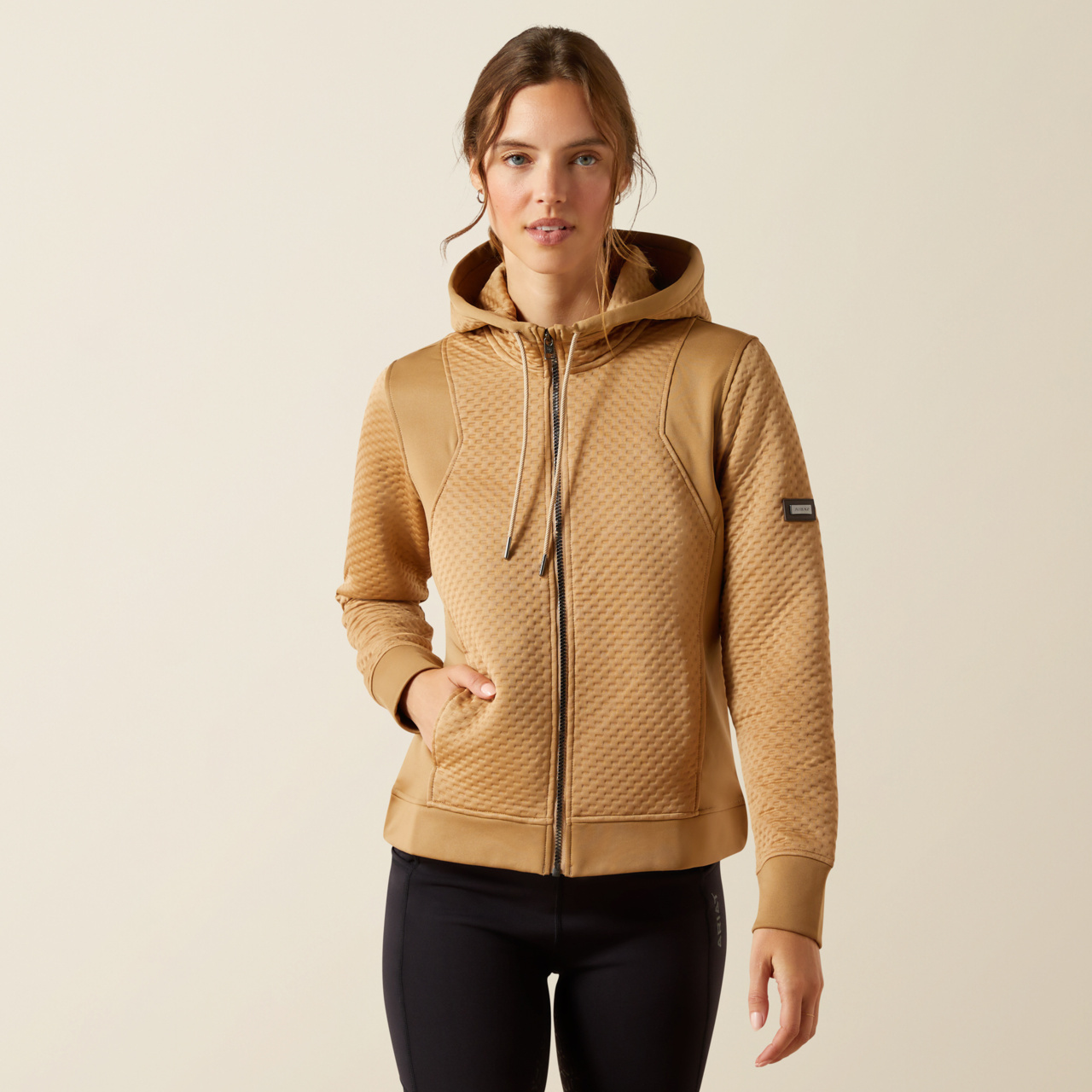 Hoddy Radiance Ariat