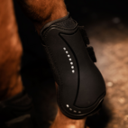 Senskydd Airtec
