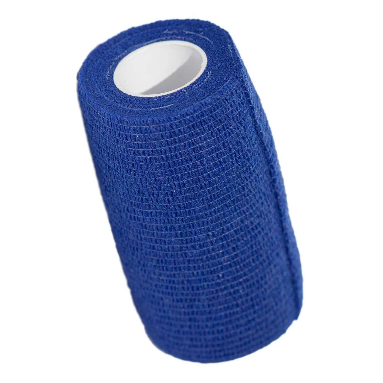 Benlinda Vet Quick Rip, 10 cm
