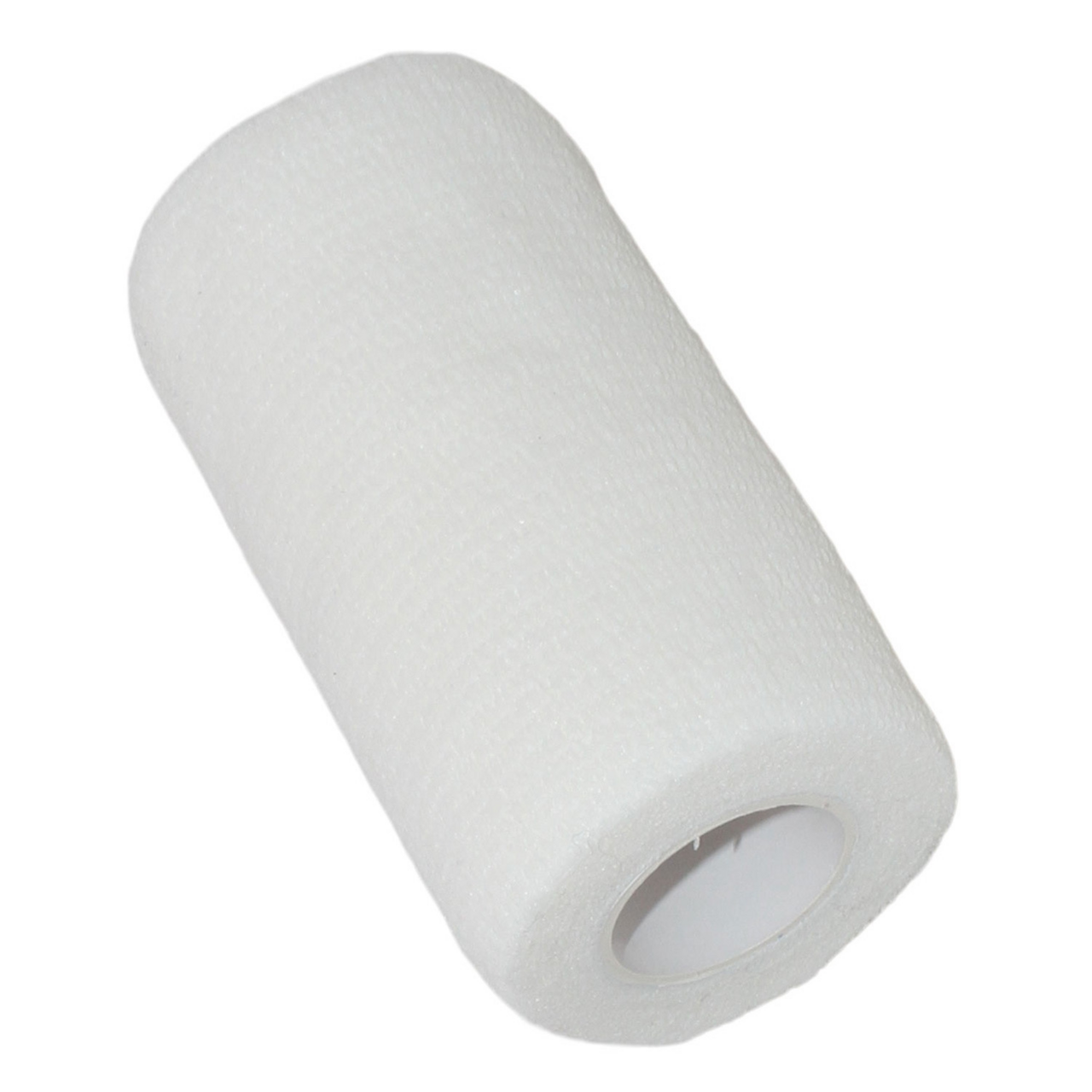 Benlinda Vet Quick Rip, 10 cm
