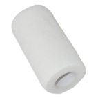 Benlinda Vet Quick Rip, 10 cm