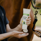 Trikem Summer creme