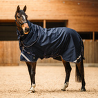 Regntäcke Tyfon DeLux