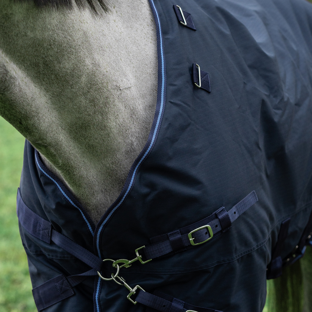 Regntäcke Tyfon DeLux 100 g